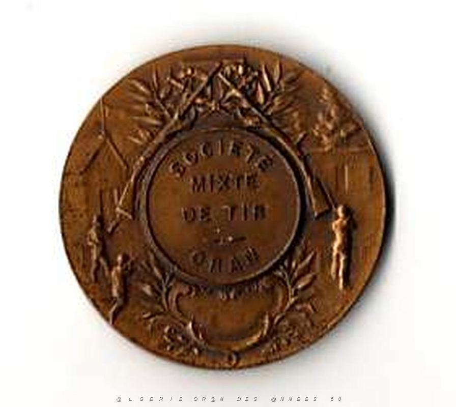 MEDAILLES D AFN 065.jpg